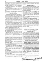 giornale/CFI0356408/1891/unico/00000358
