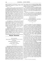 giornale/CFI0356408/1891/unico/00000360