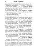 giornale/CFI0356408/1891/unico/00000364