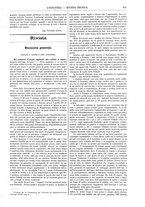 giornale/CFI0356408/1891/unico/00000365