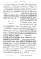 giornale/CFI0356408/1891/unico/00000368