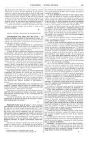 giornale/CFI0356408/1891/unico/00000369