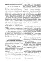 giornale/CFI0356408/1891/unico/00000370