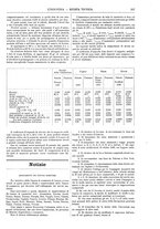 giornale/CFI0356408/1891/unico/00000371