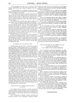 giornale/CFI0356408/1891/unico/00000372