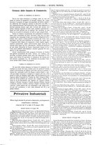 giornale/CFI0356408/1891/unico/00000373