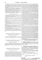 giornale/CFI0356408/1891/unico/00000374