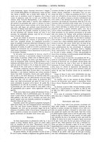 giornale/CFI0356408/1891/unico/00000377