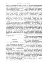 giornale/CFI0356408/1891/unico/00000378