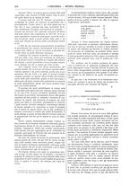 giornale/CFI0356408/1891/unico/00000392