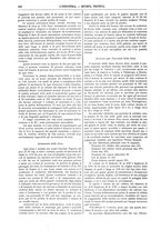 giornale/CFI0356408/1891/unico/00000394