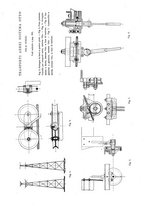 giornale/CFI0356408/1891/unico/00000397