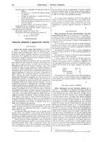 giornale/CFI0356408/1891/unico/00000402