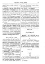 giornale/CFI0356408/1891/unico/00000413