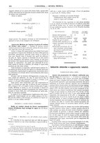 giornale/CFI0356408/1891/unico/00000416