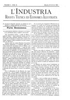 giornale/CFI0356408/1891/unico/00000423