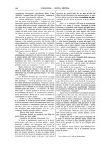 giornale/CFI0356408/1891/unico/00000424