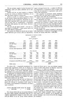 giornale/CFI0356408/1891/unico/00000425