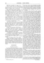 giornale/CFI0356408/1891/unico/00000426