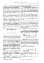 giornale/CFI0356408/1891/unico/00000427