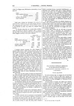 giornale/CFI0356408/1891/unico/00000428