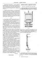 giornale/CFI0356408/1891/unico/00000435