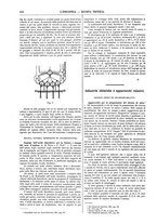 giornale/CFI0356408/1891/unico/00000436