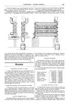 giornale/CFI0356408/1891/unico/00000437