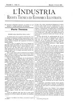 giornale/CFI0356408/1891/unico/00000439