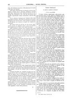 giornale/CFI0356408/1891/unico/00000440