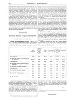 giornale/CFI0356408/1891/unico/00000482