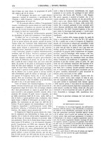 giornale/CFI0356408/1891/unico/00000488