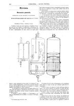 giornale/CFI0356408/1891/unico/00000498