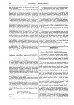 giornale/CFI0356408/1891/unico/00000500