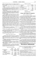 giornale/CFI0356408/1891/unico/00000501