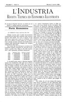 giornale/CFI0356408/1891/unico/00000503