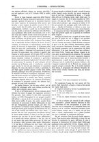 giornale/CFI0356408/1891/unico/00000504