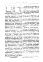 giornale/CFI0356408/1891/unico/00000506