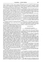 giornale/CFI0356408/1891/unico/00000507