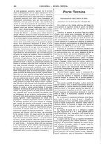 giornale/CFI0356408/1891/unico/00000508