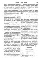 giornale/CFI0356408/1891/unico/00000509