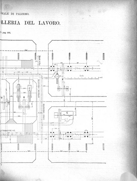 L'industria rivista tecnica ed economica illustrata