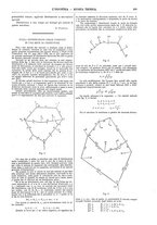 giornale/CFI0356408/1891/unico/00000513