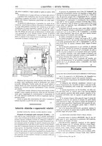 giornale/CFI0356408/1891/unico/00000516