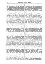 giornale/CFI0356408/1891/unico/00000520