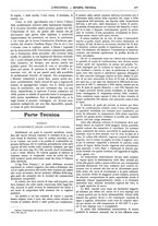 giornale/CFI0356408/1891/unico/00000521