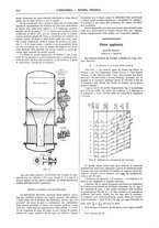 giornale/CFI0356408/1891/unico/00000528