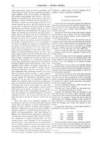 giornale/CFI0356408/1891/unico/00000536