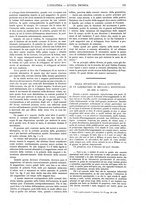 giornale/CFI0356408/1891/unico/00000539