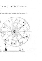 giornale/CFI0356408/1891/unico/00000543